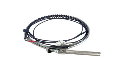 Carrier HT32TC743 Crankcase Heater 40W 480V