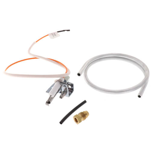 A.O. Smith 100111380 Pilot Kit Natural Gas