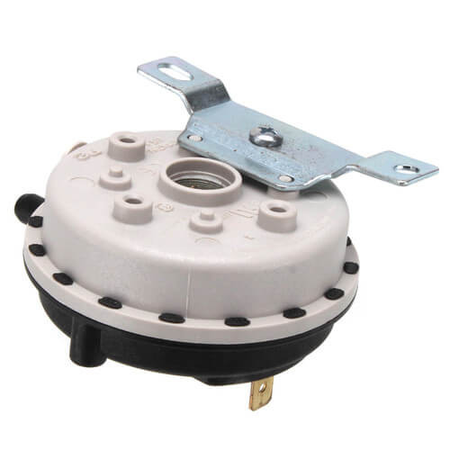 A.O. Smith 100111914 Pressure Switch Kit