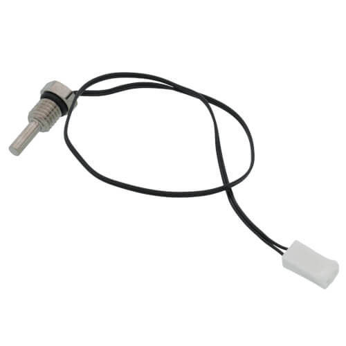 A.O. Smith 100288279 Thermistor without O-Ring