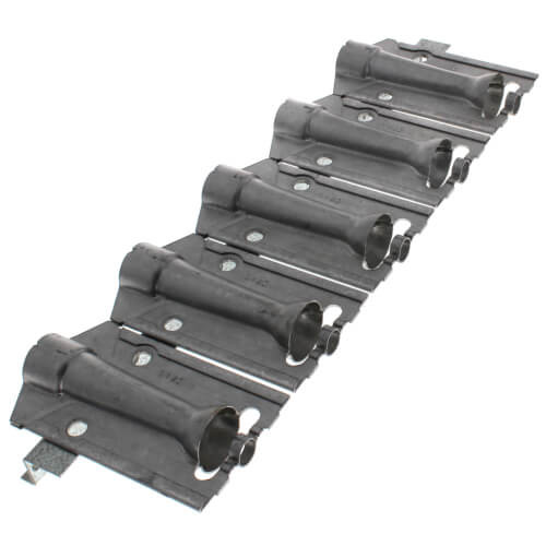 International Comfort Products 1008726 Burner Assembly 5-Section