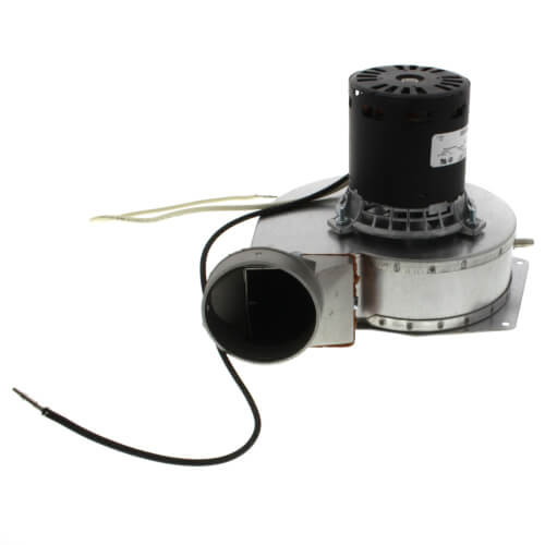 International Comfort Products 1010780 Blower Vent Inducer Assembly 80+ AFUE