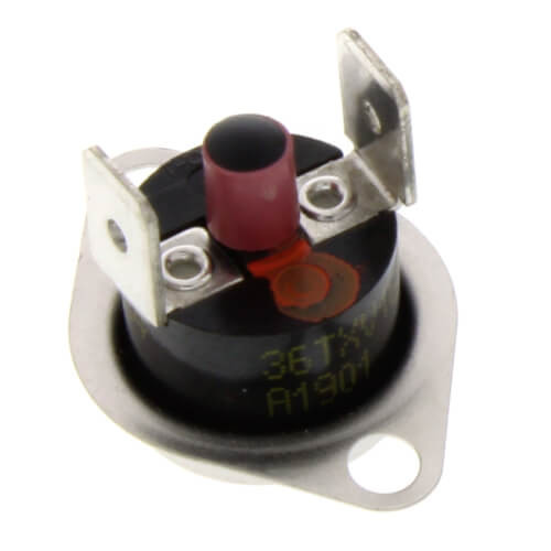 Goodman 10123534SP Manual Reset Limit Switch 220°F