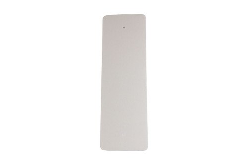 International Comfort Products 1012419 Board Insulating C Box