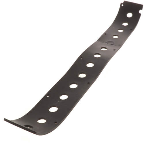 International Comfort Products 1013083 Transition Gasket 18-1/2" x 2-1/4"