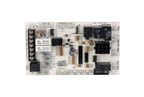 International Comfort Products 1085472 Defrost Control Board