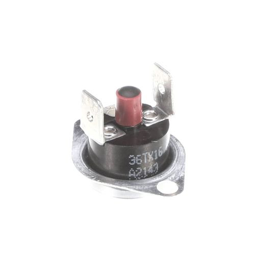 International Comfort Products 1094863 Flame Rollout Switch 350°F Manual Reset