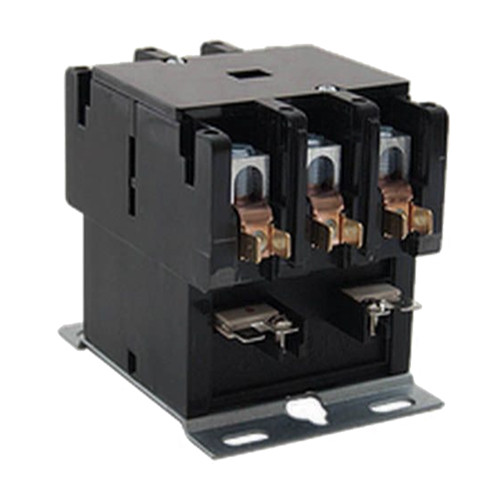 Lennox 10G19 24V 3-Pole 40A Contactor