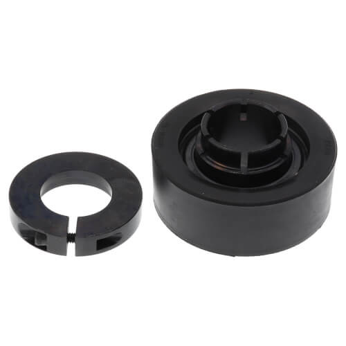 Carrier KT61DZ060 Bearing Assembly