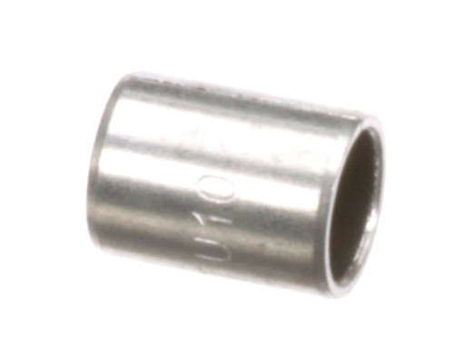 International Comfort Products 1171994 Drain Tube 5/8" ID