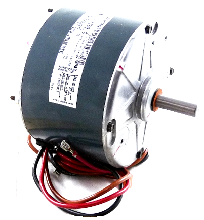 ICP 1172162 Condenser Fan Motor 1/4 HP 230V
