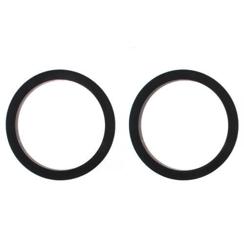 Xylem Bell & Gossett 118378 Flange Gasket Set 2-inch
