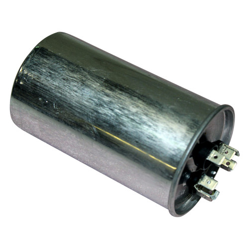 International Comfort Products 1186255 Run Capacitor 7.5+70 MFD 440V