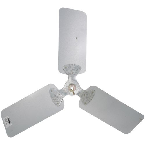 Carrier LA01EW029 Condenser Fan Blade 30" CW 5/8" Bore