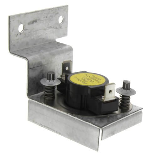 Reznor 123975 Fan Control Assembly F150-55F
