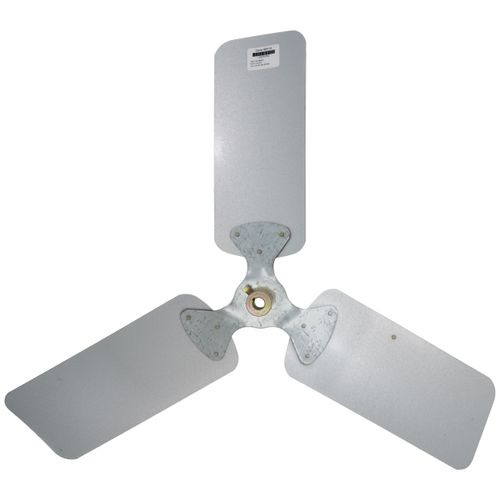 Carrier LA01EW034 Condenser Fan Blade 30" 20.5° CCW