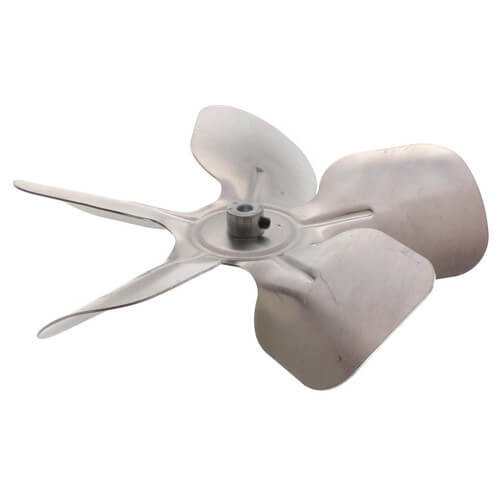 Reznor 129853 Fan Blade 10" Diameter