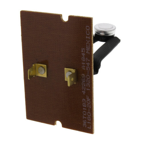 International Comfort Products 1320547 Limit Switch 3" 180°F