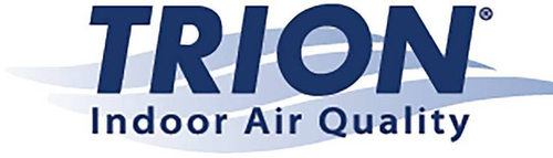 GPS-GENERIC-LOGO