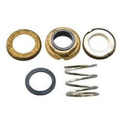 Xylem Bell & Gossett 186826LF Seal Kit VCS-S P77033