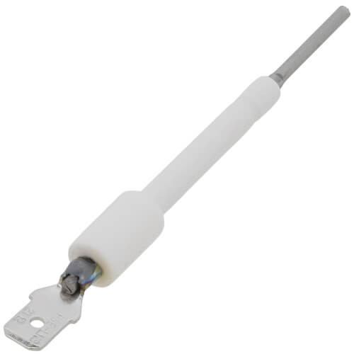 Lennox 18G89 Flame Sensor Rod 3-1/4" Straight