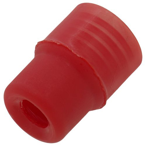 Bacharach 19-0507 Sensor Probe Tip Cover