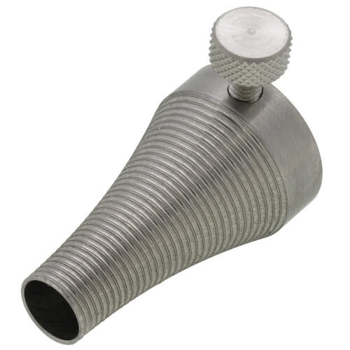 Bacharach 19-3037 Probe Stop for PCA & Model 300