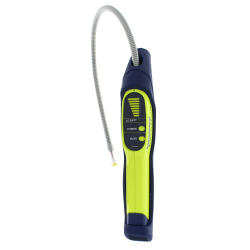Bacharach 19-8038 Informant 2 Refrigerant/Combustible Gas Leak Detector Kit