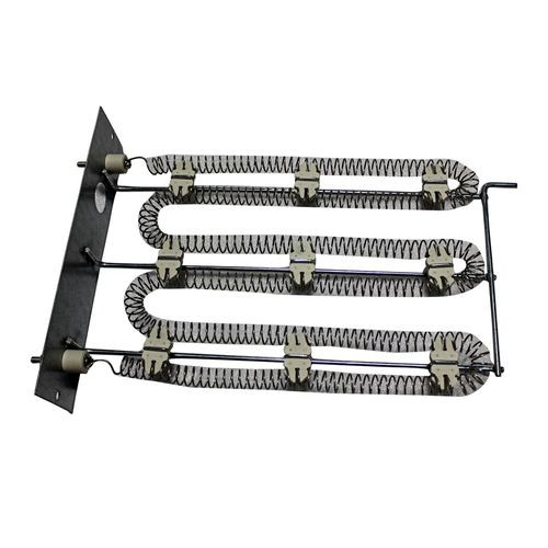 International Comfort Products 1950713 Electric Heating Element 4.8kW 240V