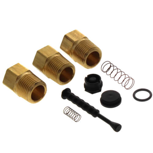 Reznor 201732 LP Kit UDAP/UDAS 300-400