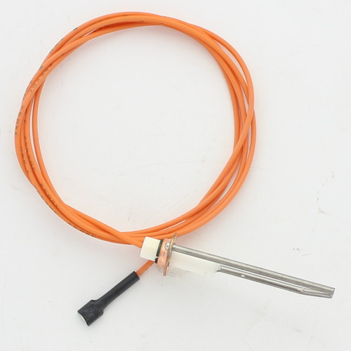 Reznor 208796 Ignitor 60" Lead PSE-RZ8
