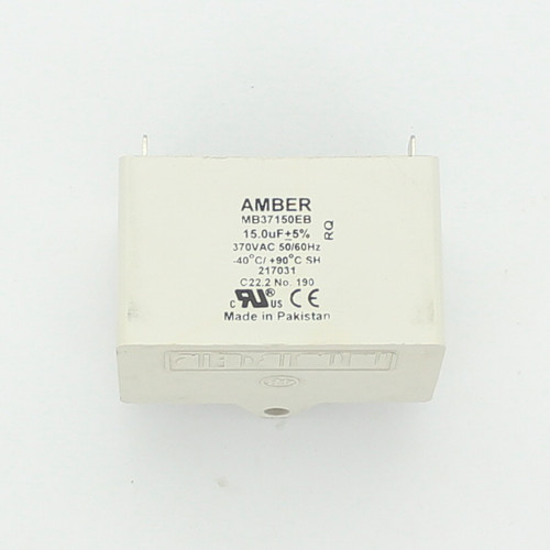Reznor 217031 Capacitor MB37150EB