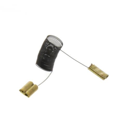 Trion 220110-029 Ionizing Wire Assembly 18.5"