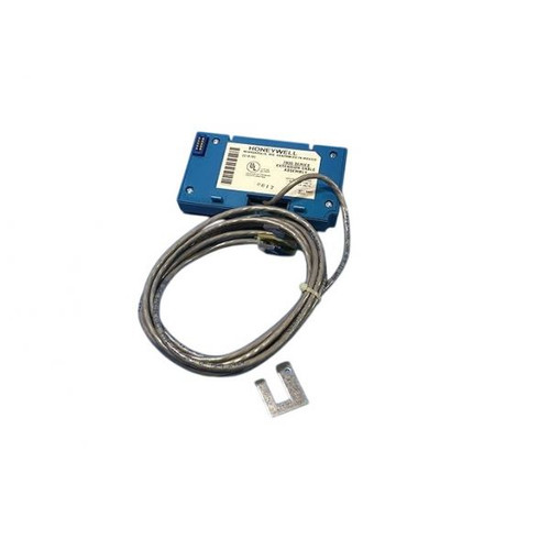 Honeywell 221818C 10' Remote Display Cable 7800 Series