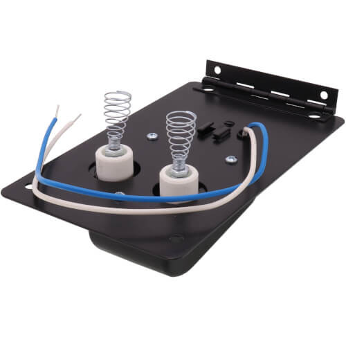 Allanson 2275-605 Electronic Oil Ignitor 17.5kV Beckett S