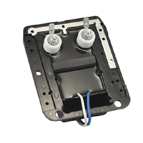 Allanson 2275-653 Solid State Ignitor for Weil-McLain QB180