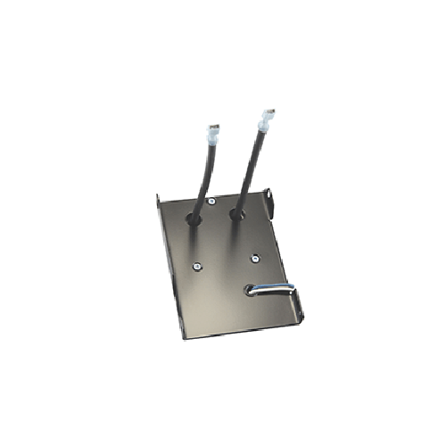 Allanson 2275-658 Solid State Ignitor for Beckett AFII