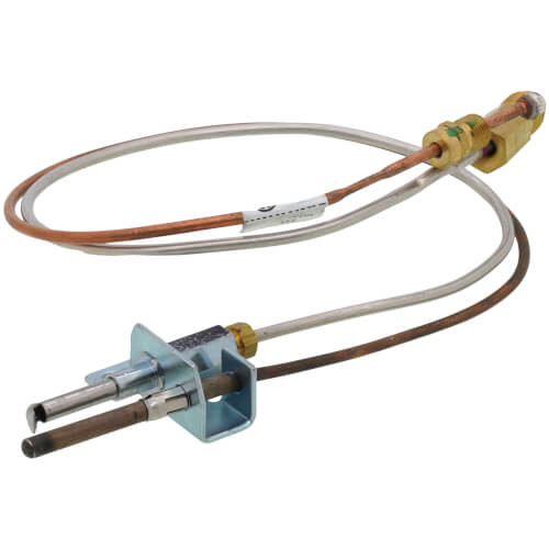 Bradford White 233-40248-05 Pilot Assembly Natural Gas