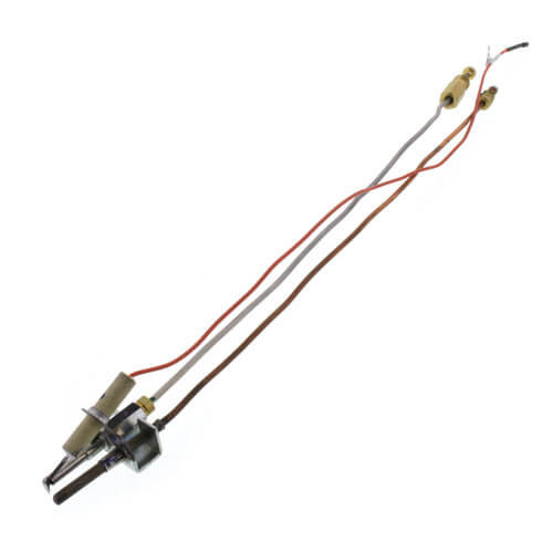 Bradford White 233-46277-05 Pilot Assembly Natural Gas FVIR