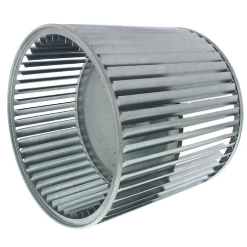 Carrier LA22LA014 Blower Wheel 10 3/4" Diameter