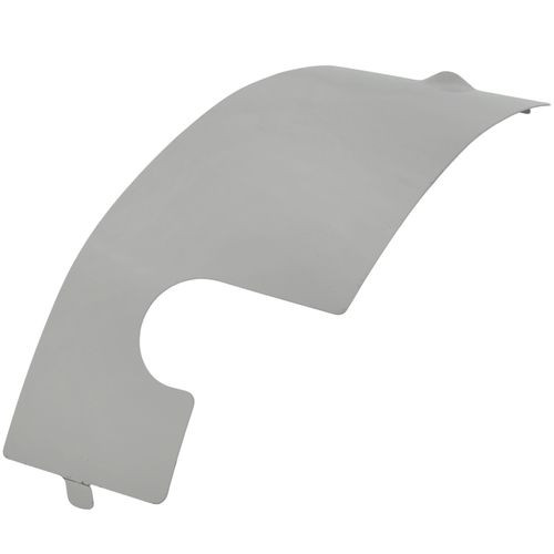 Bradford White 239-43962-00 Outer Door FVIR Models