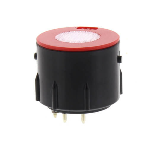 Bacharach 24-0789 CO-LO Sensor Replacement