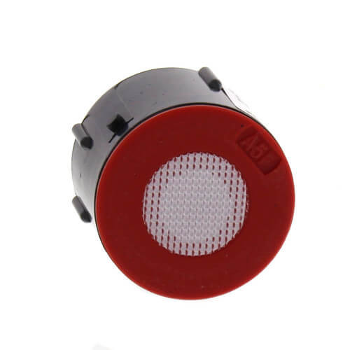 Bacharach 24-0789 CO-LO Sensor Replacement