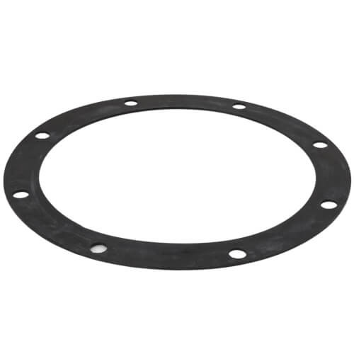Amtrol 2500-218 Flange Gasket for WH7/9 Boilermate