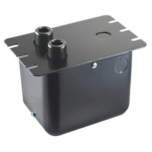 Allanson 2714-662 Ignition Transformer 12000V