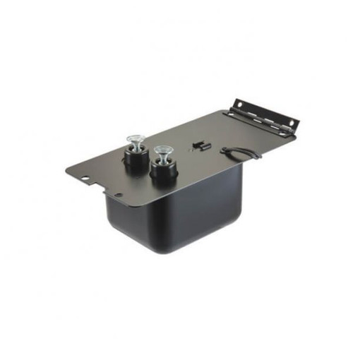 Allanson 2721-589 Ignition Transformer 120V 10000V Grimsby