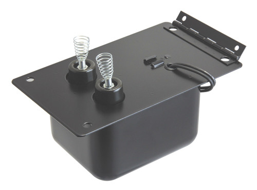Allanson 2721-605 Ignition Transformer Beckett S/SF/SMG