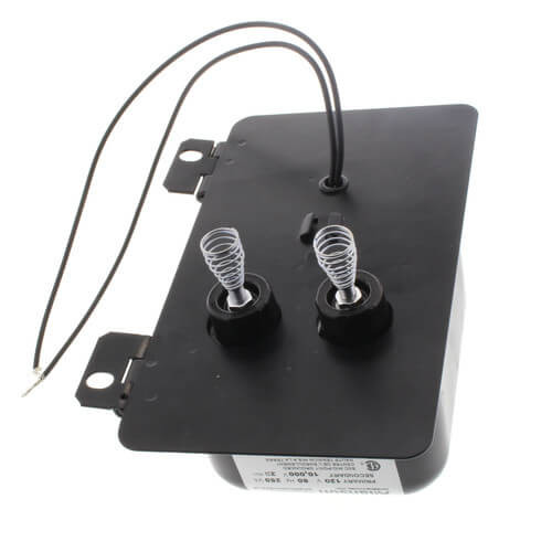 Allanson 2721-620 Oil Burner Ignition Transformer 120V