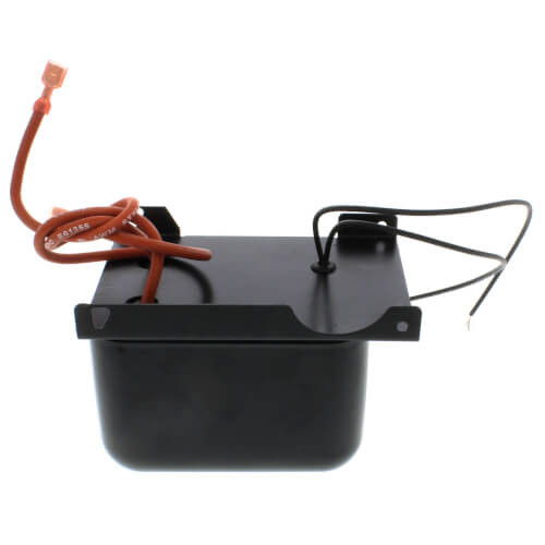 Allanson 2741-658 Ignition Transformer Beckett AF II