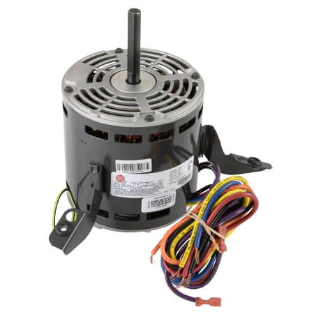 Lennox 28G16 Motor 1/2 HP 460V Single Phase